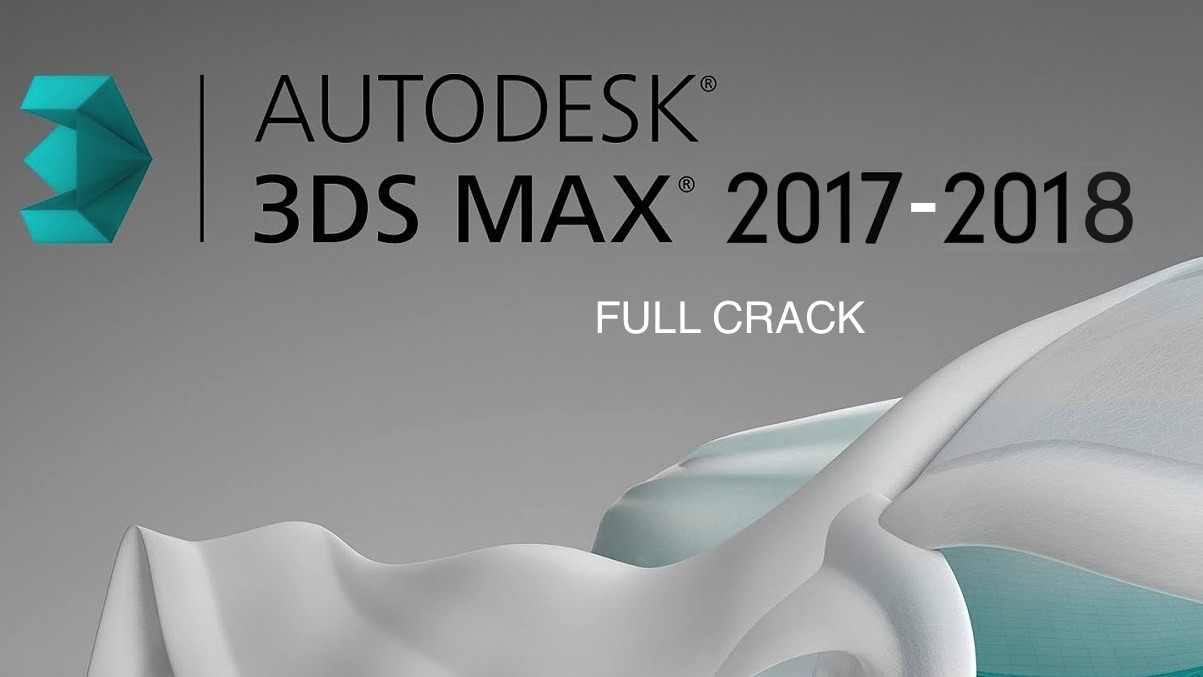 3ds max 2016 crack file download